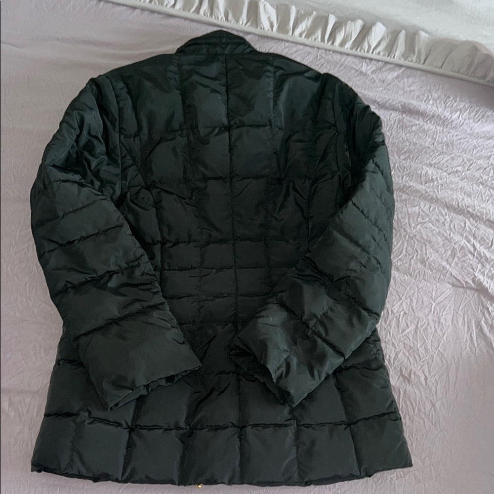 MONTCLER Jacket - Picture 7 of 11
